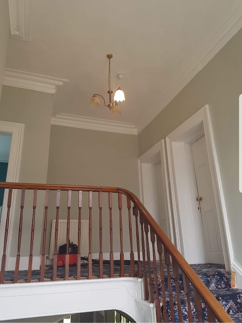 LWA Painter Decorator — Photos 1